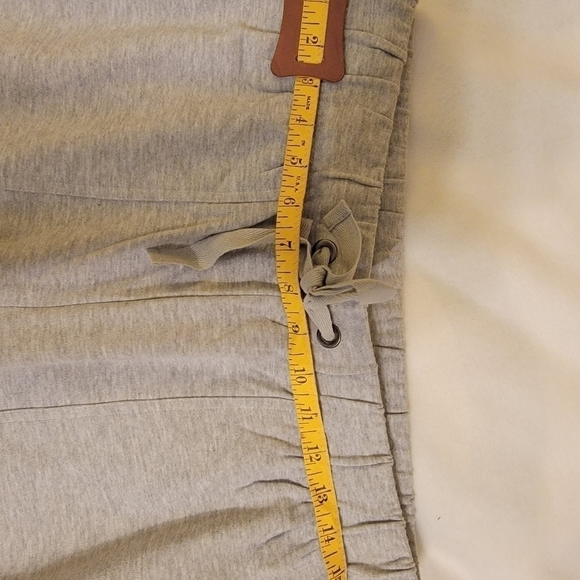 Roaman's size 12S pants. NWOT - Picture 2 of 11